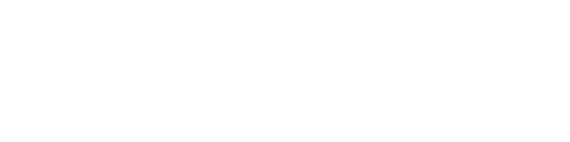 学生団体 TOMOSHiBi